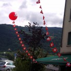entreprises (94).JPG